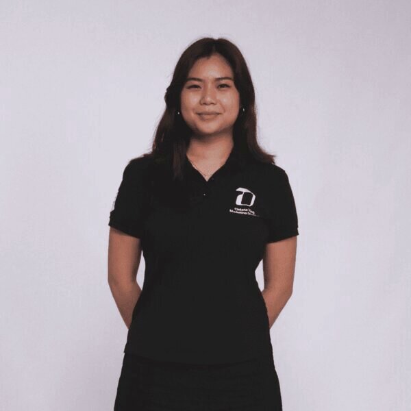 Cintana Ying
