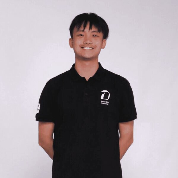 Ethan Lim