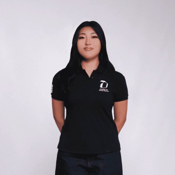 Jennifer Lim